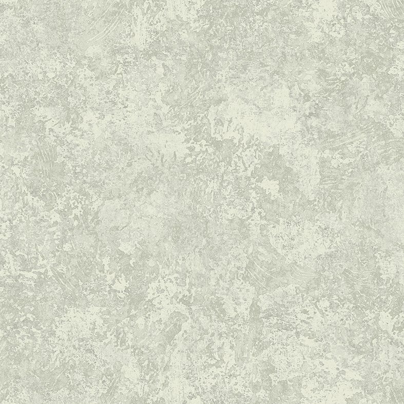 Adawall Beta 1108-2 Duvar Kağıdı
