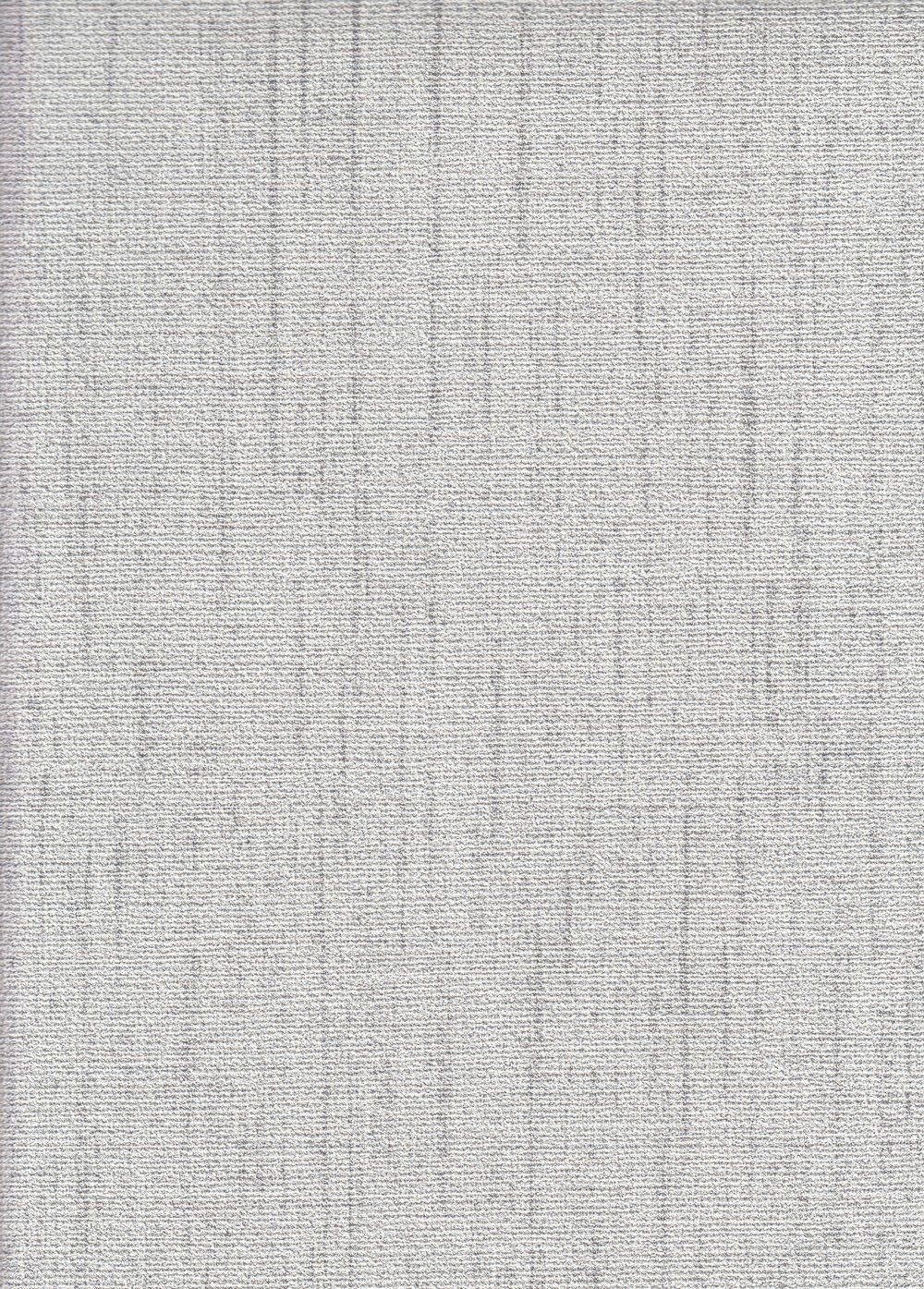 Yasham Hit-4 11618-11 Duvar Kağıdı
