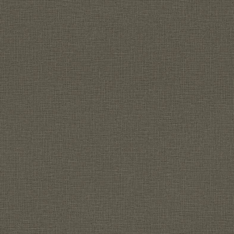 Adawall Beta 1110-7 Duvar Kağıdı