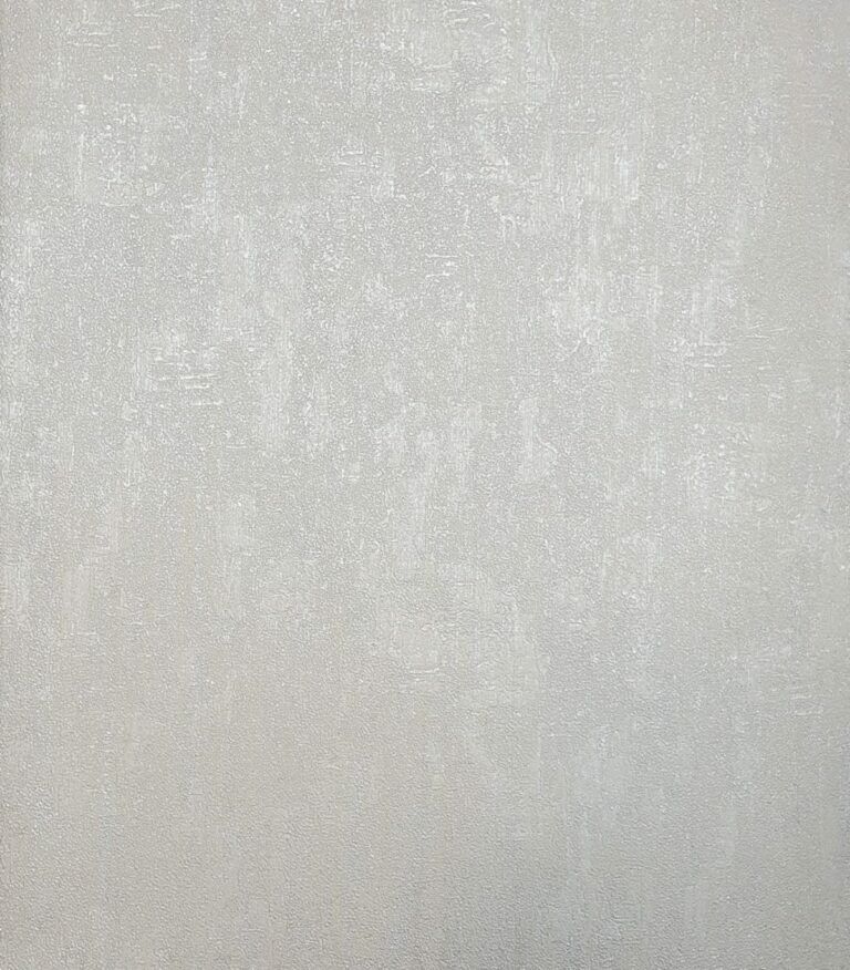 Maxwall 16-009 Duvar Kağıtları