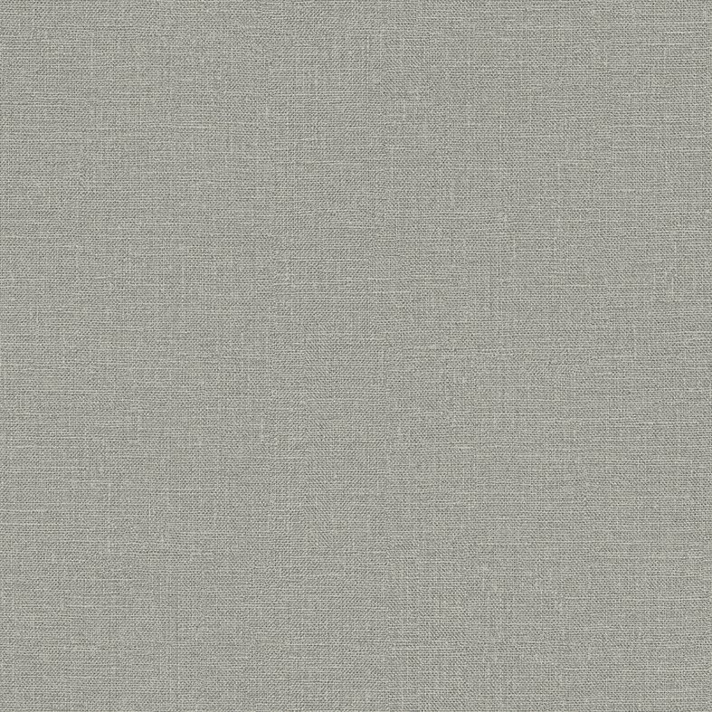 Adawall Beta 1112-7 Duvar Kağıdı