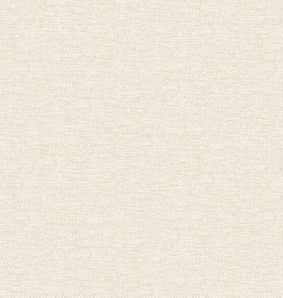 1623-1 Anka Vol.1