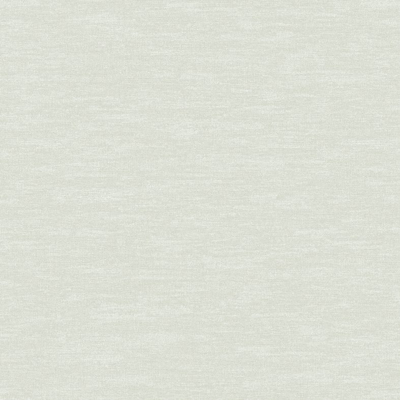 Adawall Beta 1113-1 Duvar Kağıdı