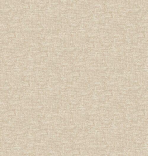 1623-3 Anka Vol.1
