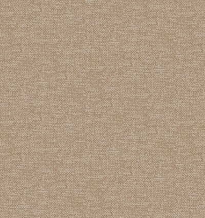 1623-4 Anka Vol.1