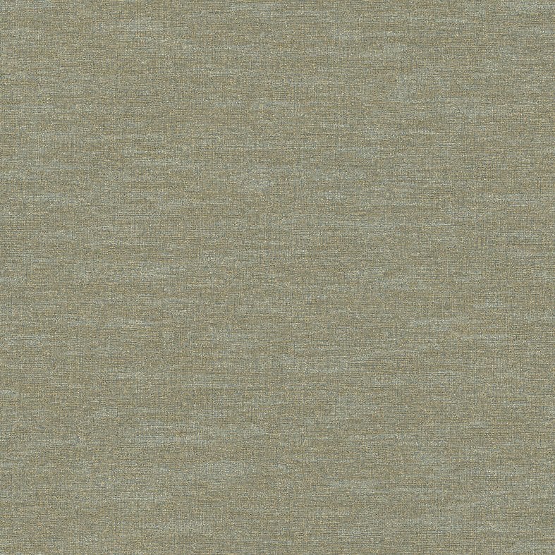 Adawall Beta 1113-6 Duvar Kağıdı