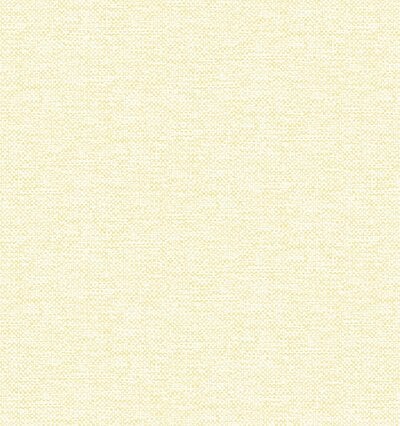 1623-6 Anka Vol.1