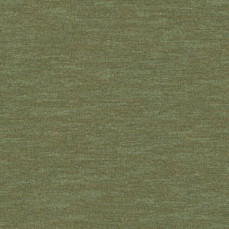 Adawall Beta 1113-8 Duvar Kağıdı