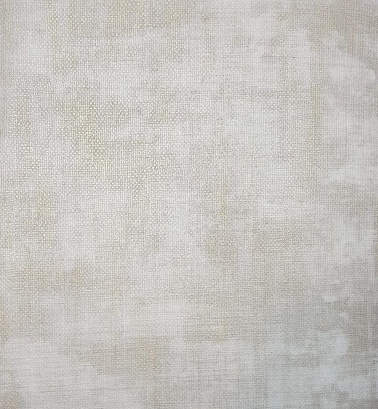 Maxwall 17-011 Duvar Kağıtları