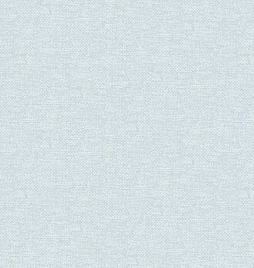 1623-10 Anka Vol.1