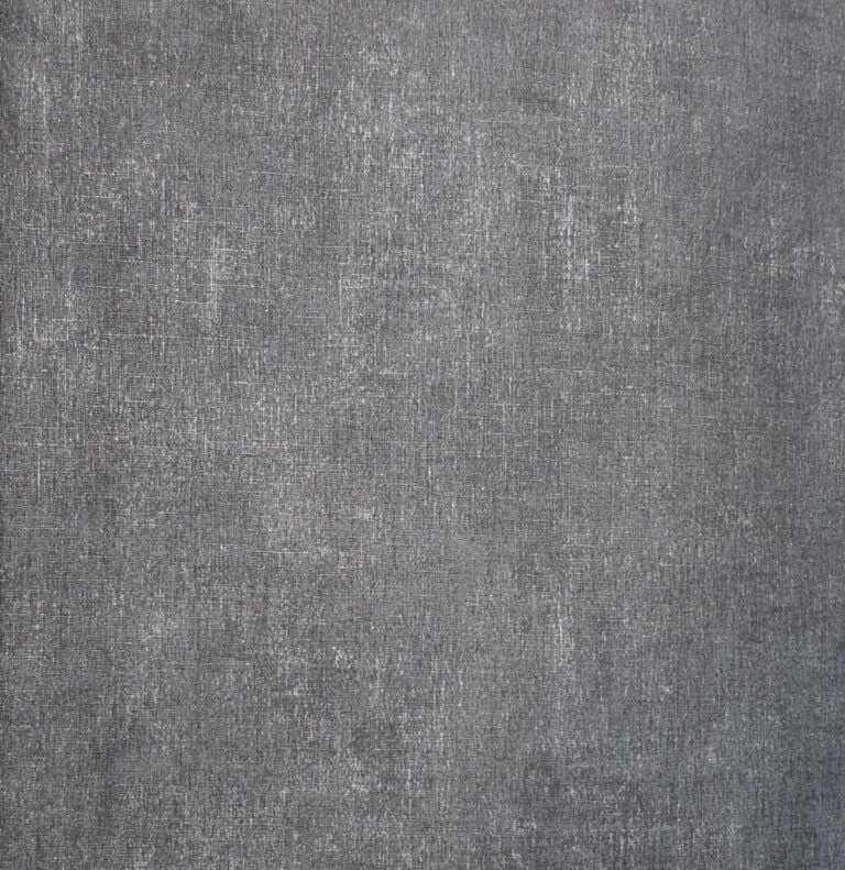 Maxwall 18-001 Duvar Kağıtları