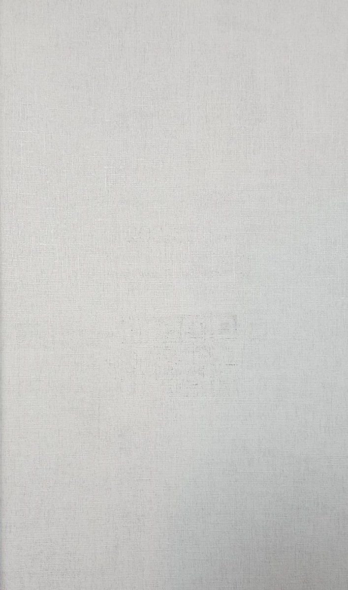 Maxwall 18-002 Duvar Kağıtları