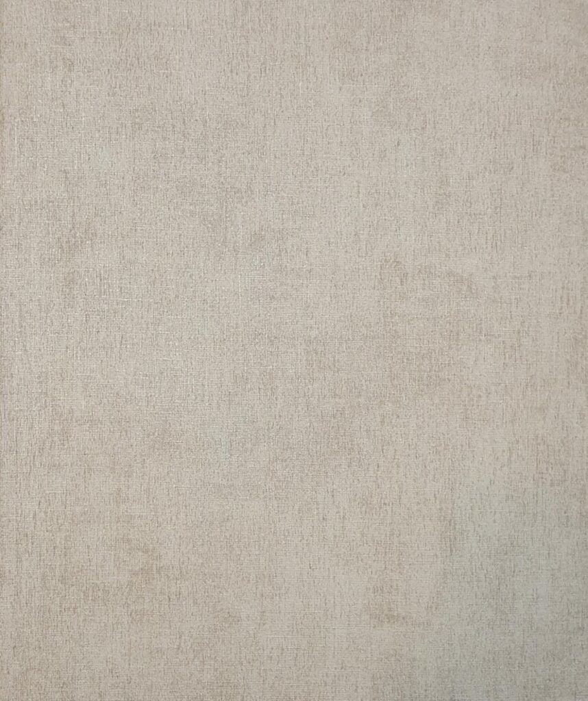 Maxwall 18-008 Duvar Kağıtları