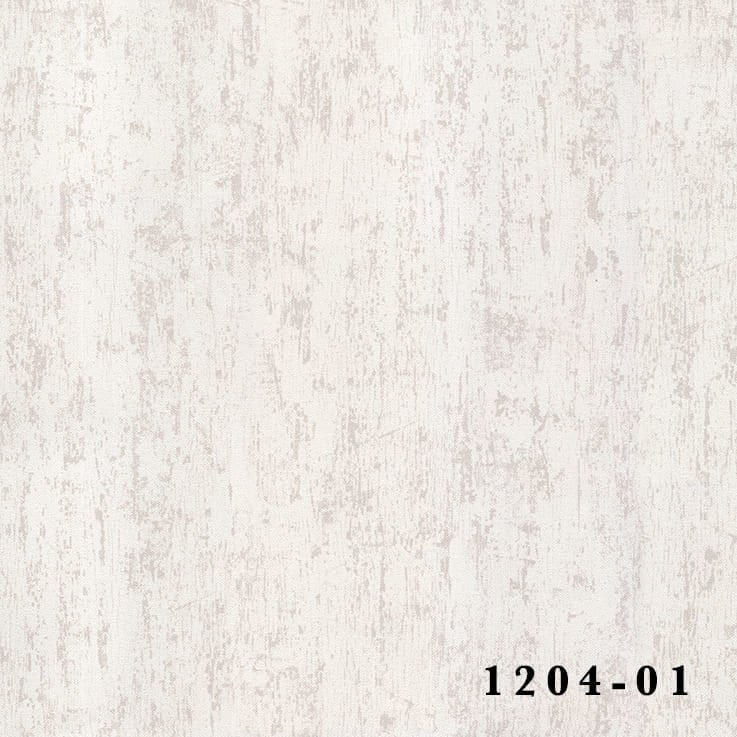 Decowall Deco Junior 1204-01 Duvar Kağıdı