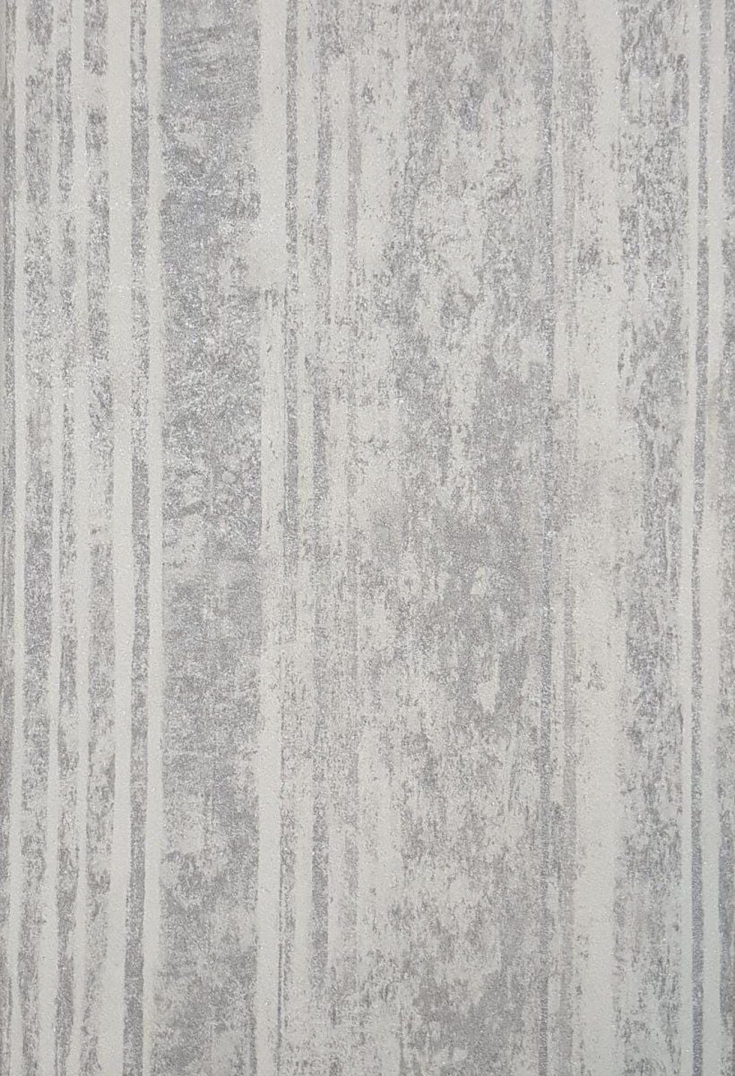 Maxwall 19-002 Duvar Kağıtları
