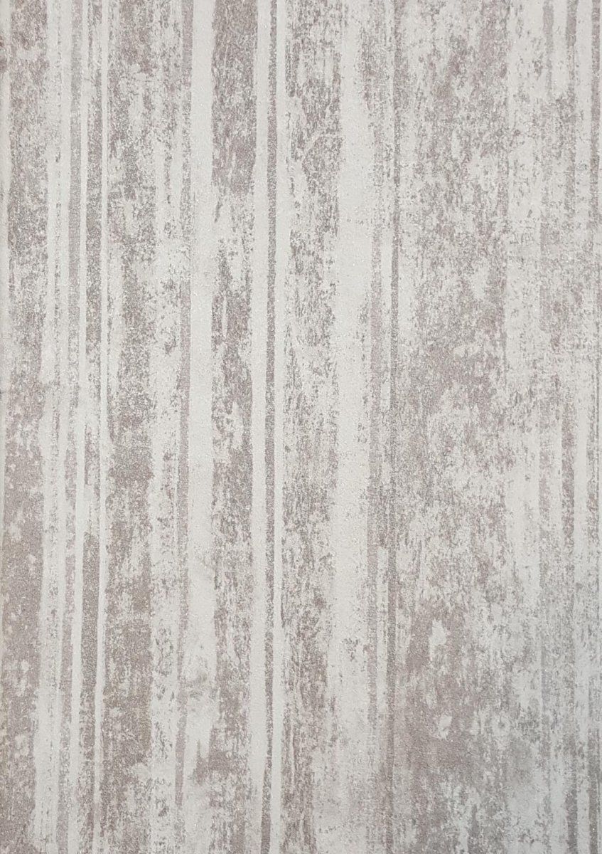 Maxwall 19-003 Duvar Kağıtları