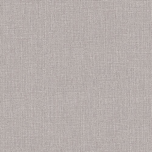 7801-3 Seven Vol.1