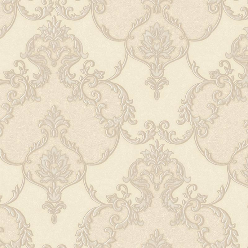 Adawall Dante 1403-3 Duvar Kağıdı