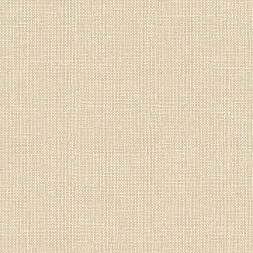 7801-5 Seven Vol.1