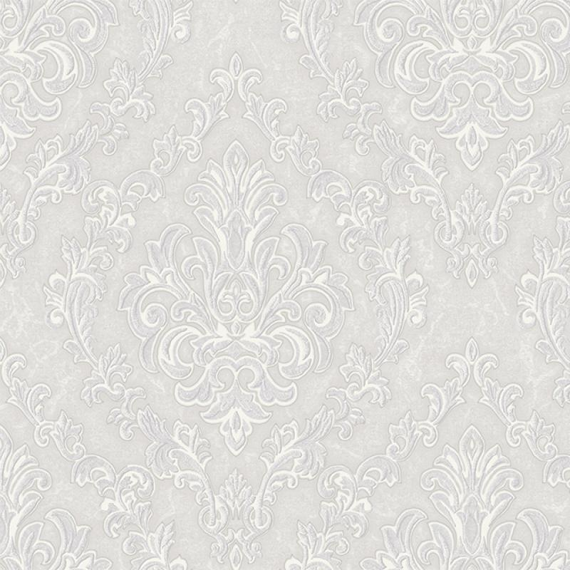 Adawall Dante 1405-2 Duvar Kağıdı