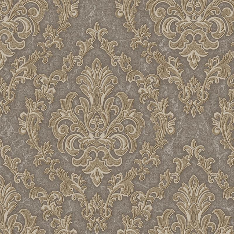 Adawall Dante 1405-4 Duvar Kağıdı