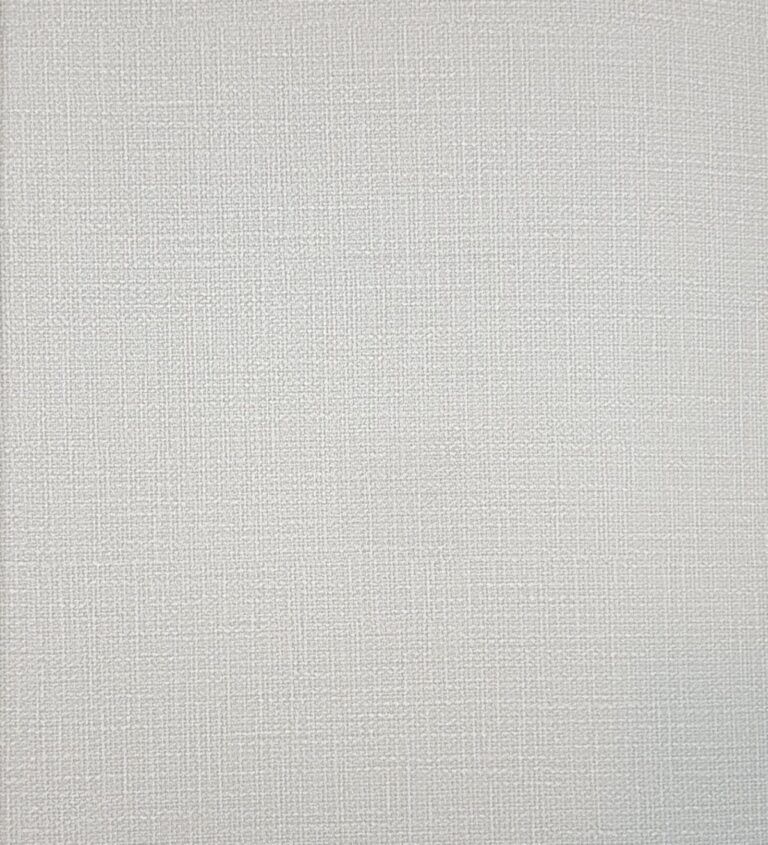 Maxwall 20-008 Duvar Kağıtları