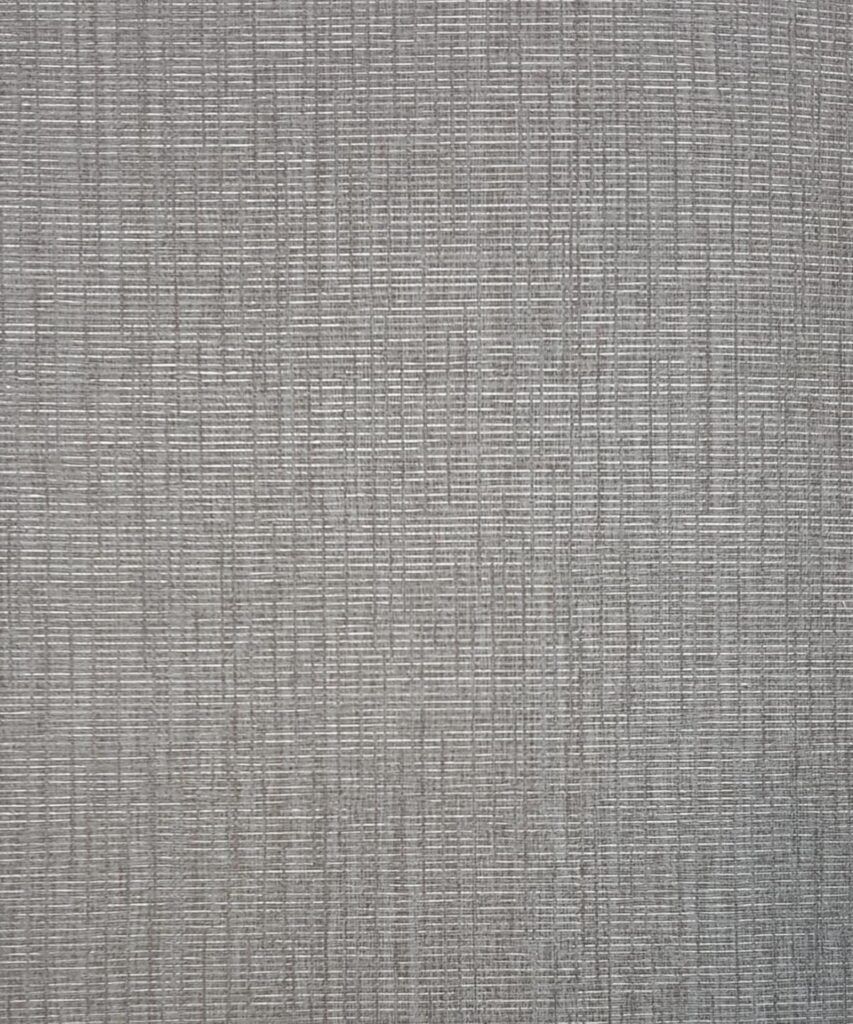 Maxwall 21-003 Duvar Kağıtları