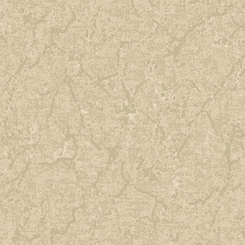 Adawall Dante 1406-5 Duvar Kağıdı