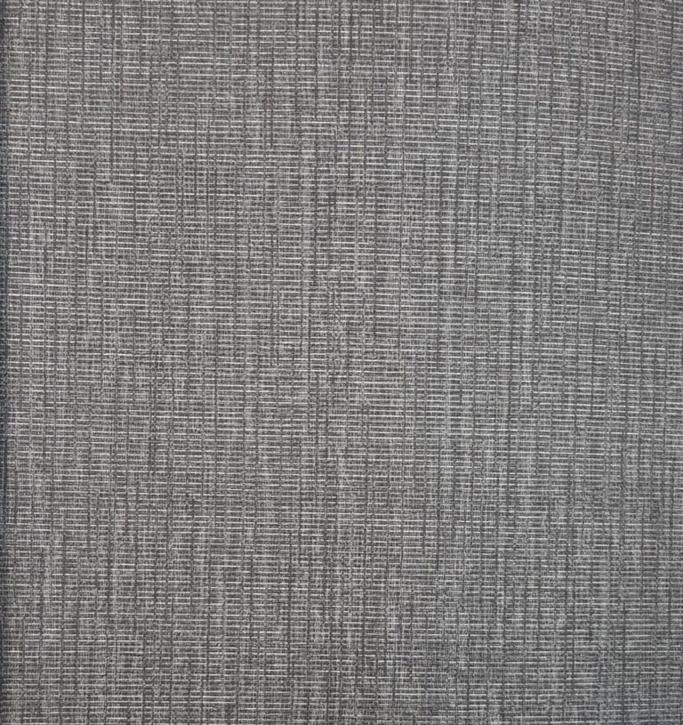 Maxwall 21-006 Duvar Kağıtları
