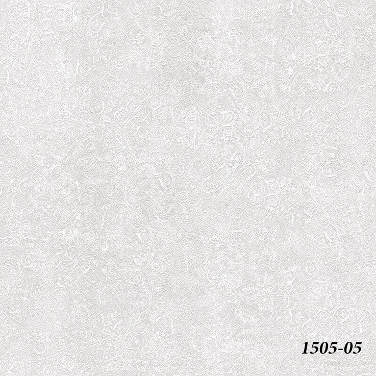 1505-05 Decowall Orlando Yerli Duvar Kağıdı