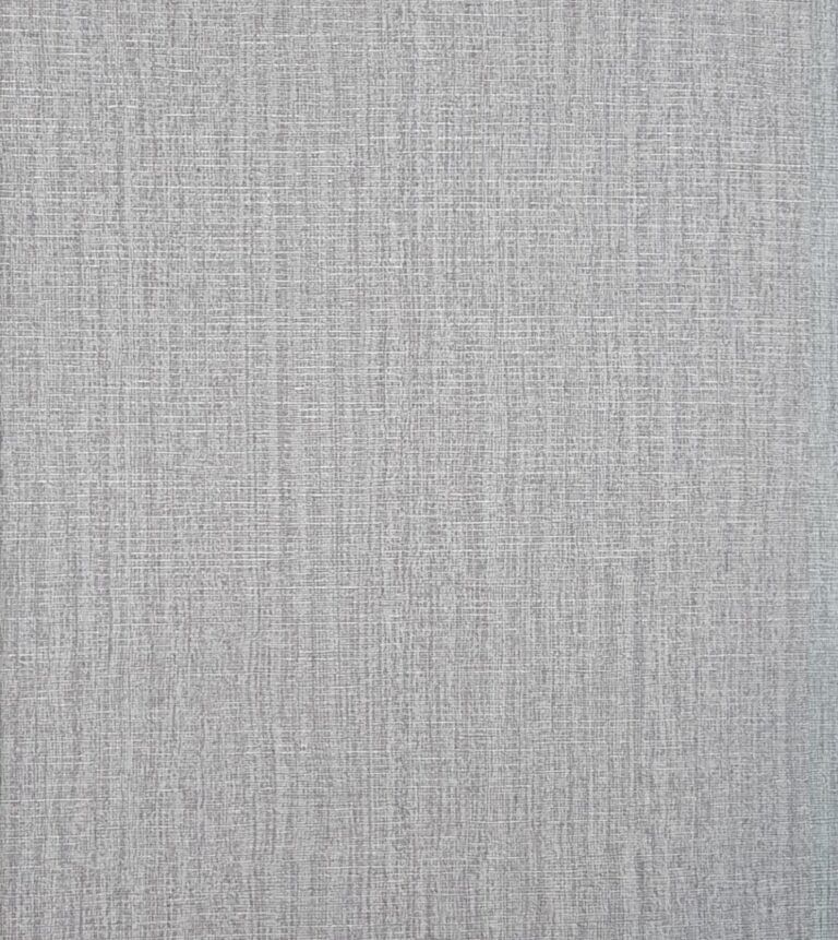 Maxwall 21-010 Duvar Kağıtları