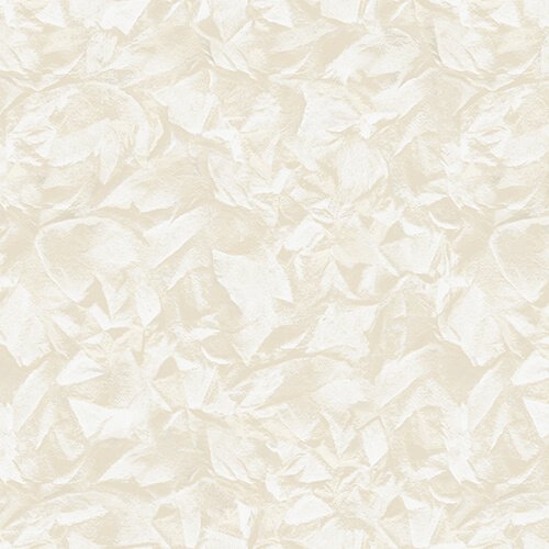 7806-1 Seven Vol.1