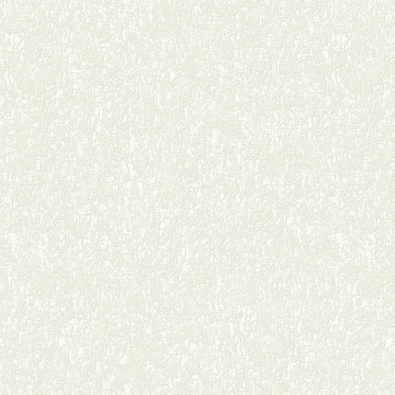 Adawall Dante 1408-1 Duvar Kağıdı