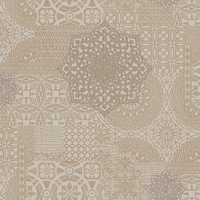 Adawall Dante 1409-3 Duvar Kağıdı