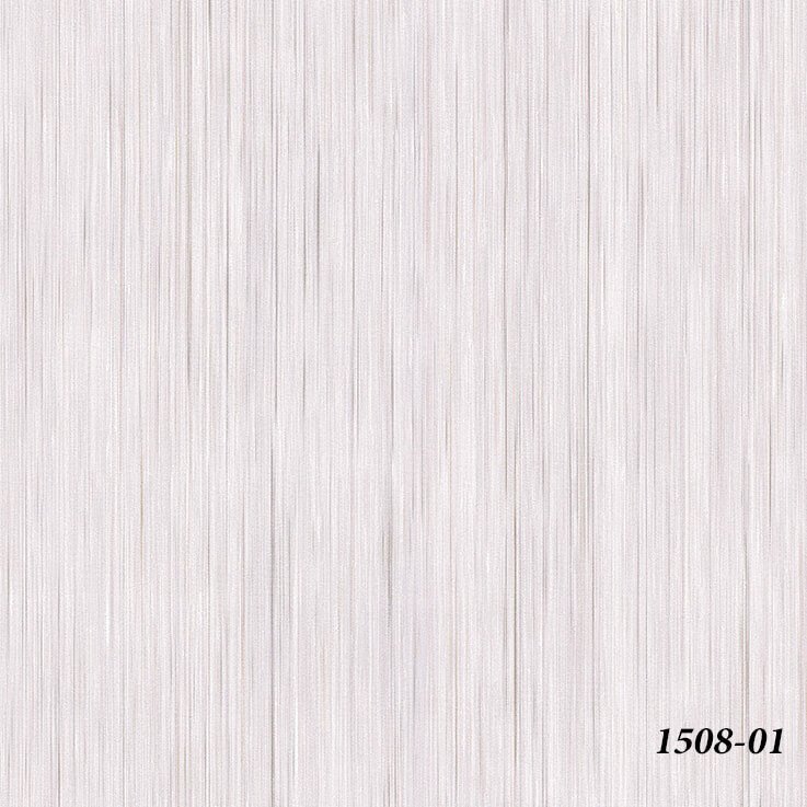 1508-01 Decowall Orlando Yerli Duvar Kağıdı