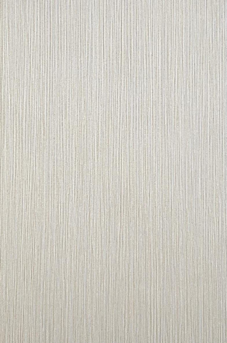 Maxwall 23-002 Duvar Kağıtları