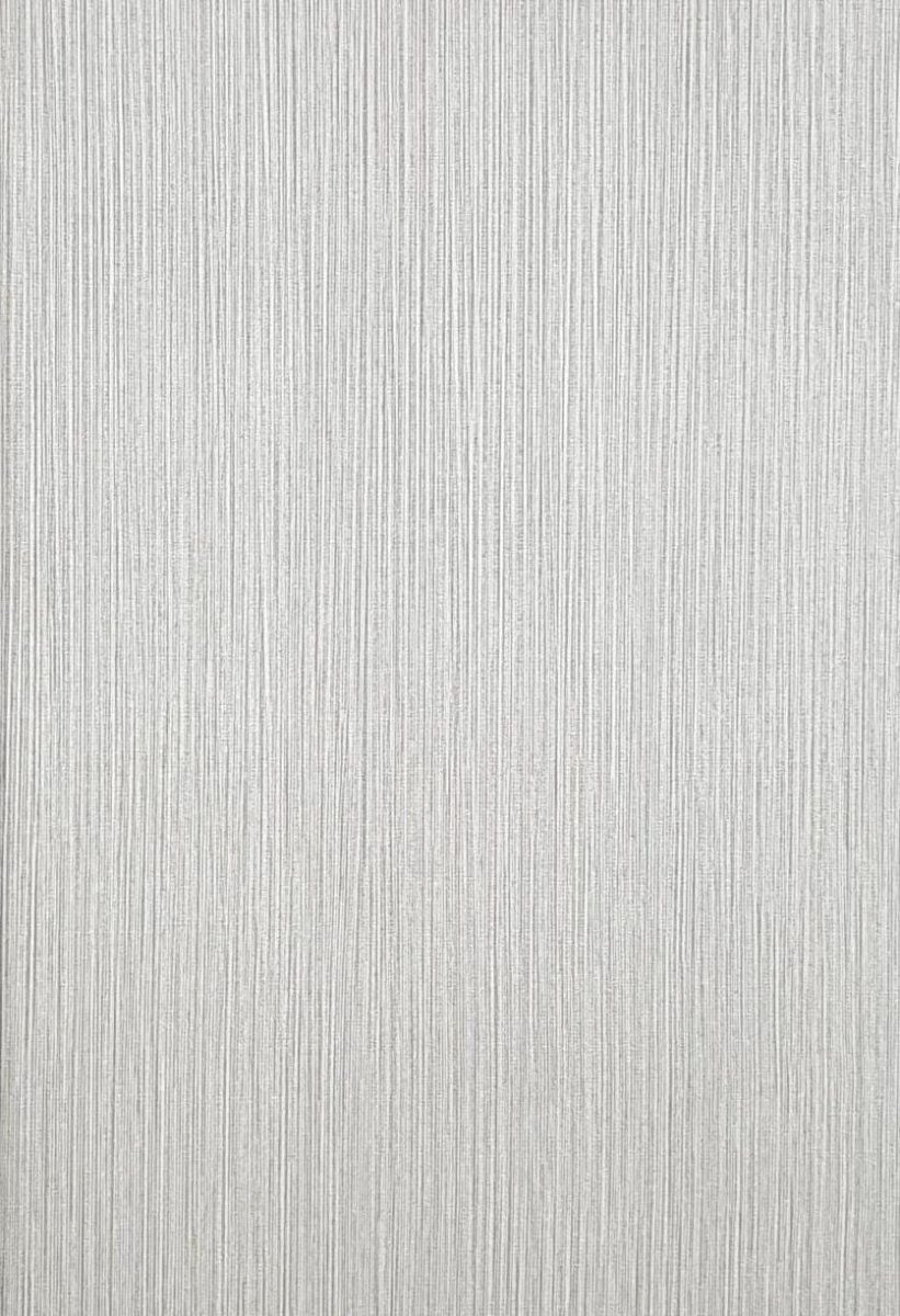 Maxwall 23-003 Duvar Kağıtları