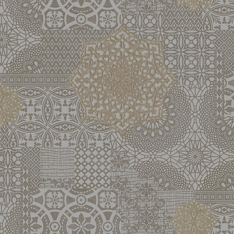 Adawall Dante 1409-5 Duvar Kağıdı