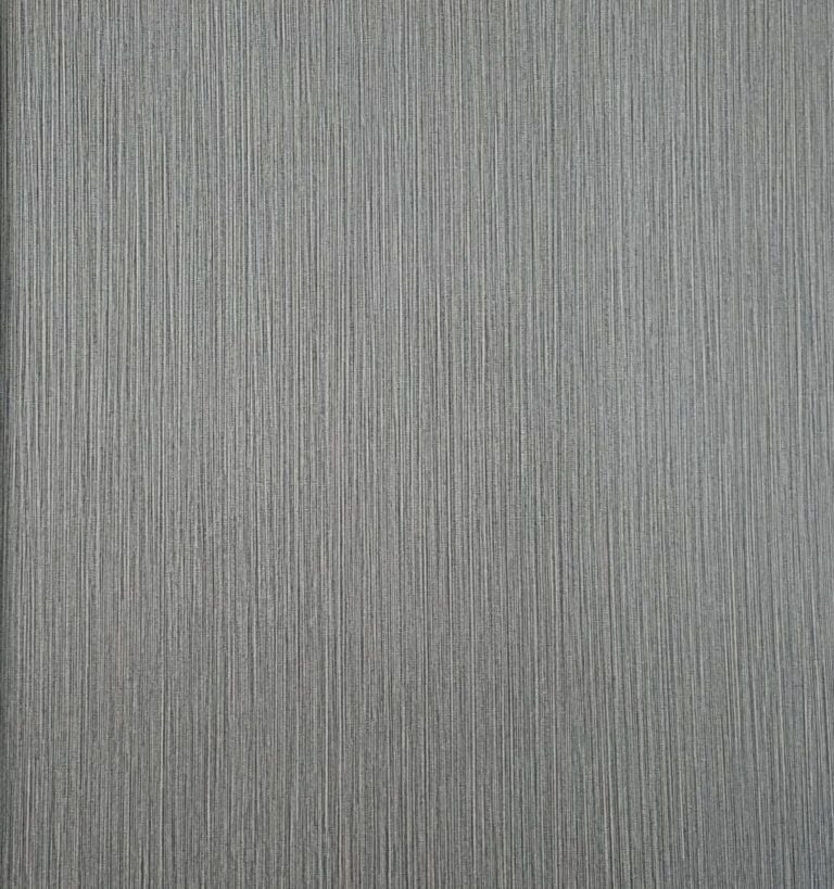 Maxwall 23-008 Duvar Kağıtları