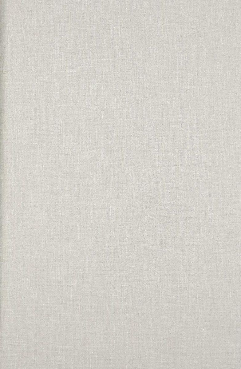 Maxwall 24-003 Duvar Kağıtları