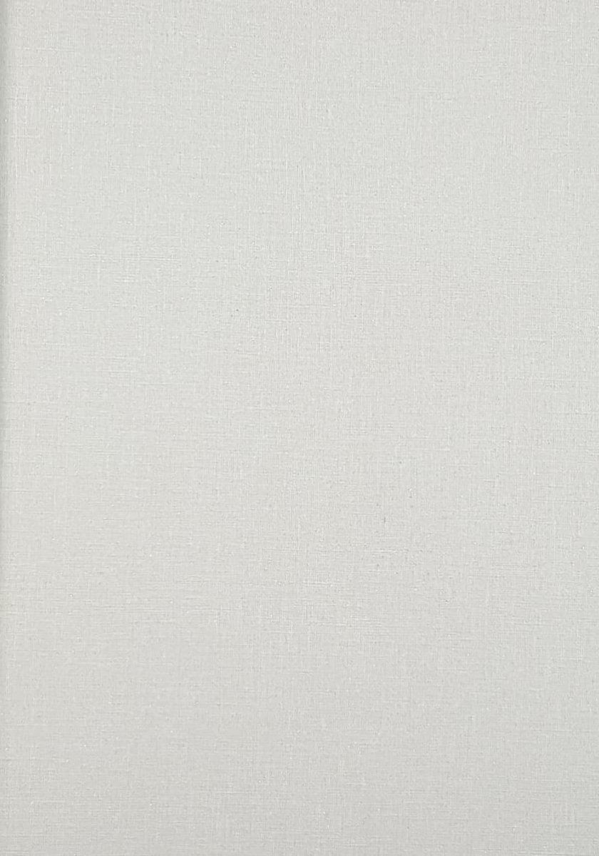 Maxwall 24-004 Duvar Kağıtları