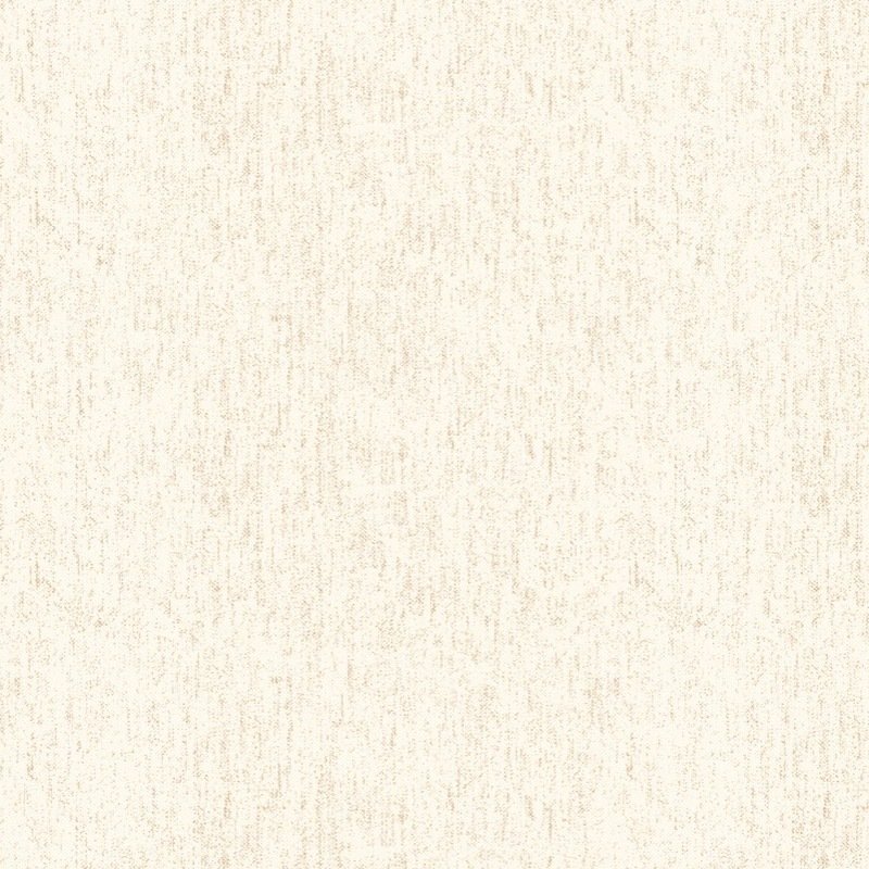 Four-Seasons 437020