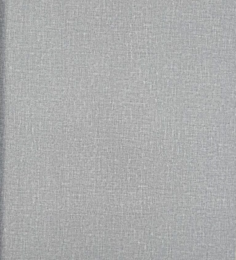 Maxwall 24-008 Duvar Kağıtları