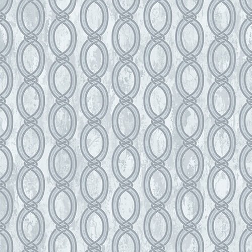7808-2 Seven Vol.1
