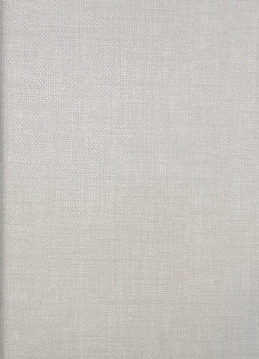 Maxwall 25-003 Duvar Kağıtları