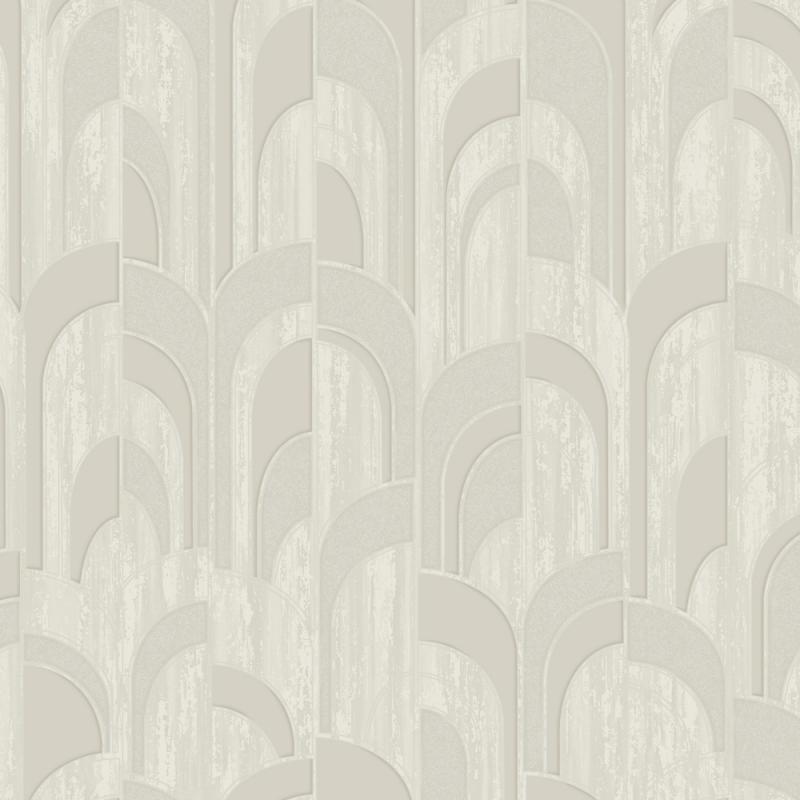 Adawall Octagon 1209-1 Duvar Kağıdı