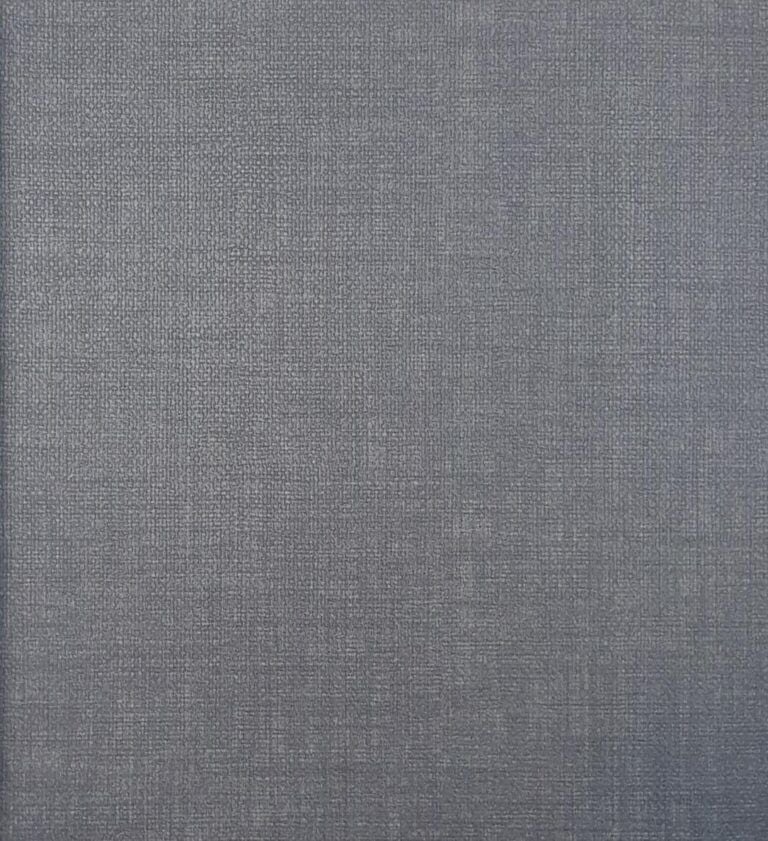 Maxwall 25-006 Duvar Kağıtları