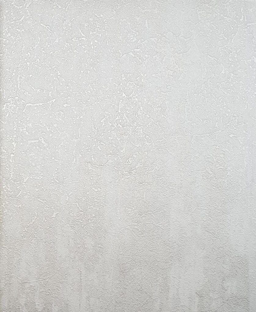 Maxwall 26-002 Duvar Kağıtları