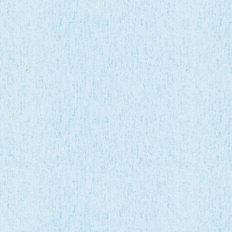 Four-Seasons 437026