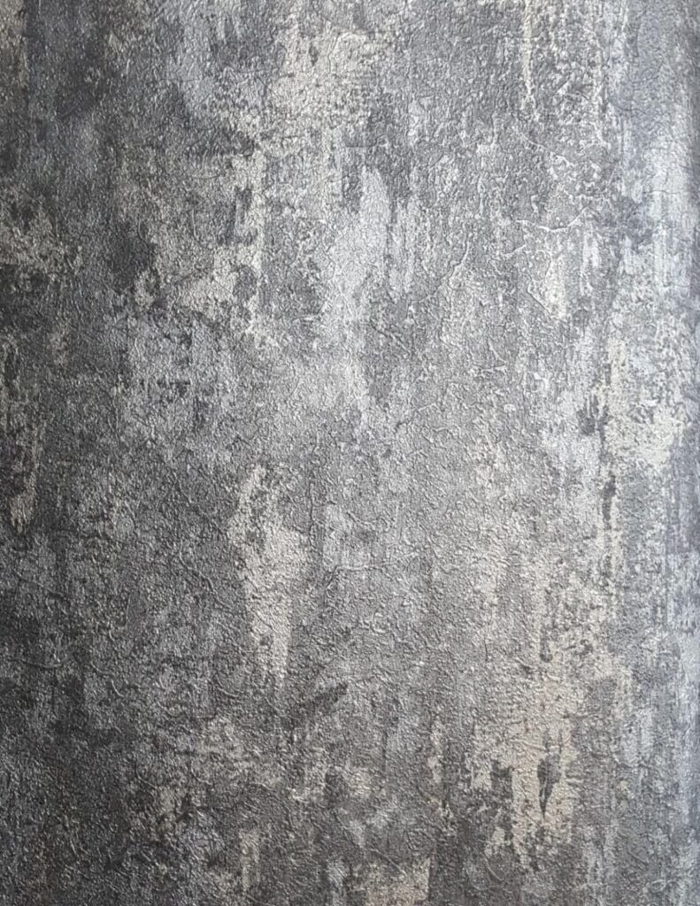 Maxwall 26-006 Duvar Kağıtları